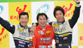 もてぎ7Ｈ耐久レース（2006年）