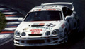 スーパー耐久レース（1998年）
